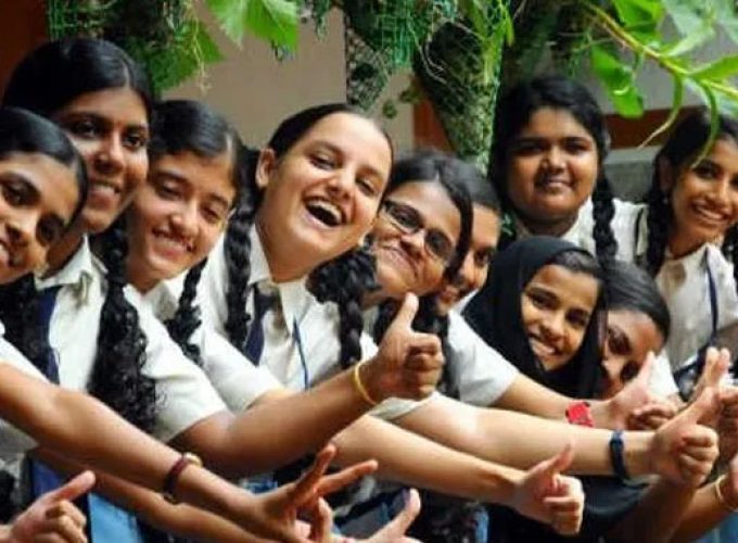 sslc