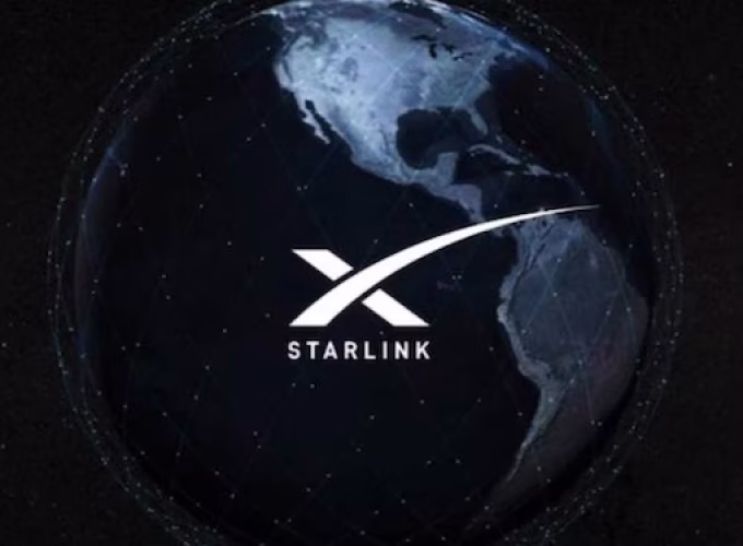 starlink-1