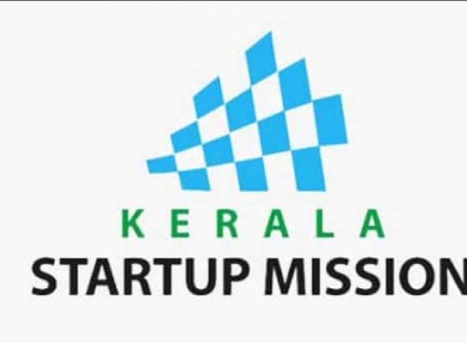 startupmission