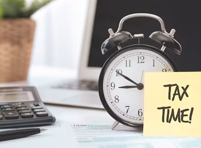 step-guide-to-e-filing-tax-23