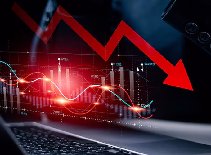 stock-market