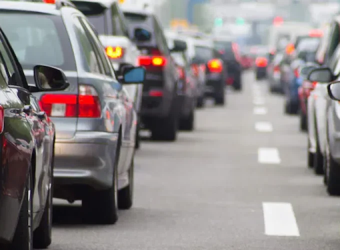 stricter-traffic-laws-with-increased-fines-and-penalties-in-kuwait (3)