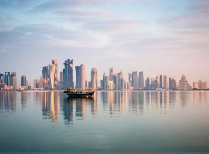 strong-northwesterly-wind-begins-today-cold-will-increaded-this-month-in-qatar (1)