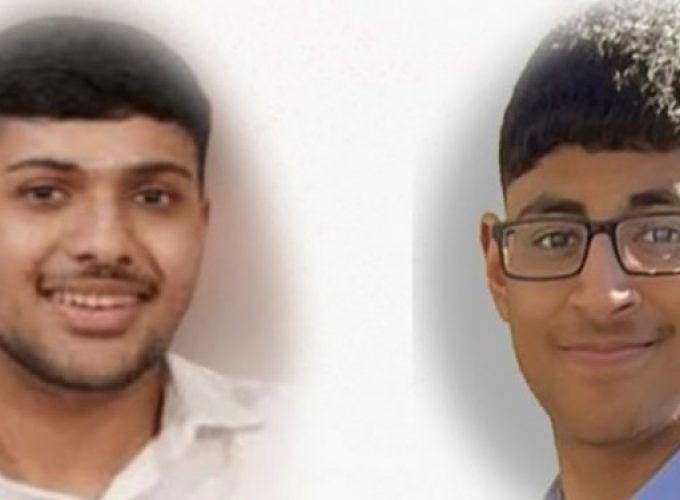 students