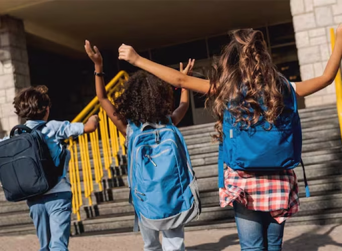 students-return-to-uae-schools-from-august-26