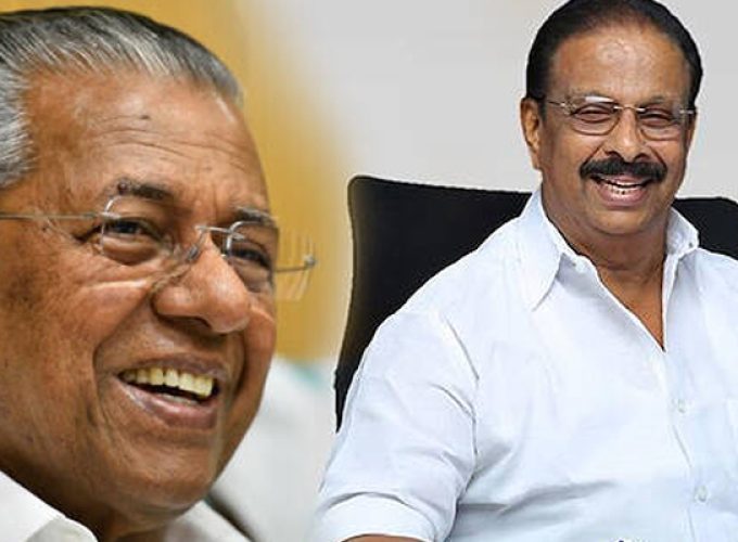 sudhakaran 3