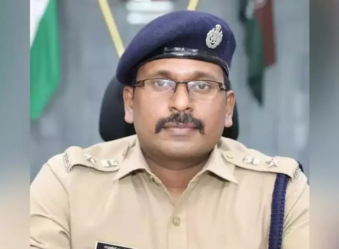 sujith-das-1200x630.jpg
