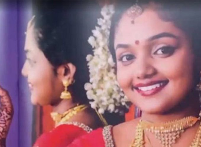 sujithra