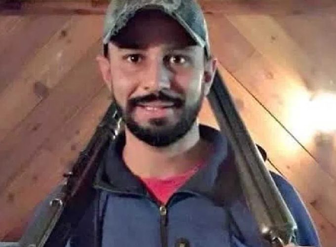 sukhdool singh shot dead