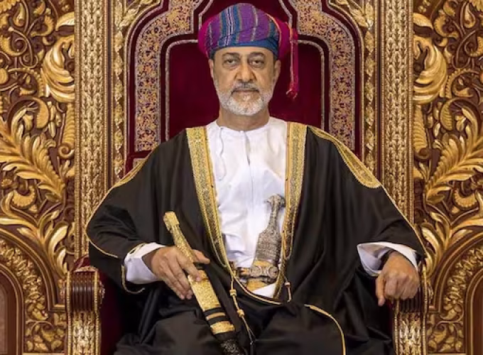 sultan-haitham-bin-tariq (1)