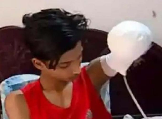 sulthan
