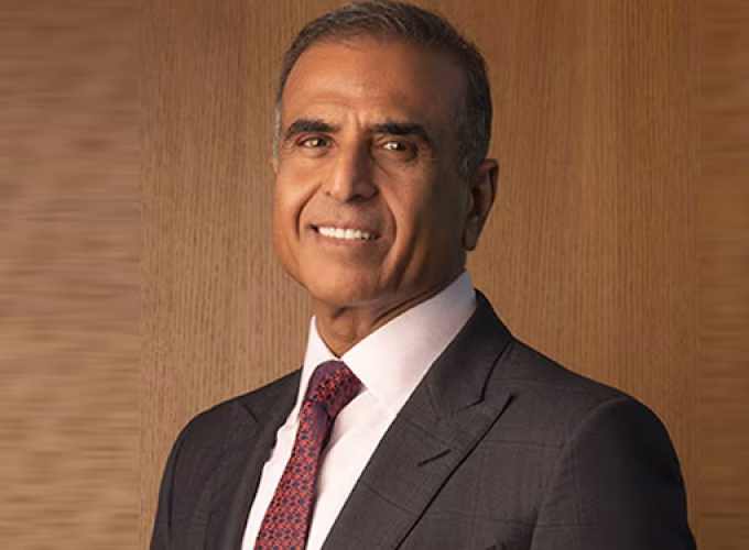 sunil-mittal-exposes-ai-voice-cloning-scam-attempt-that-almost-defrauded-bharti-enterprises