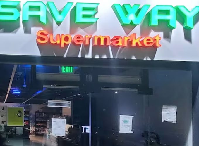 supermarket-closed-in-abu-dhabi-for-violation