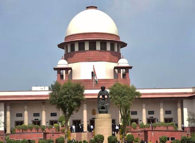 supreme-court-of-india-image