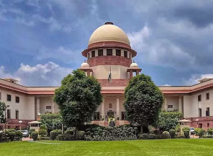 supreme-court-of-india