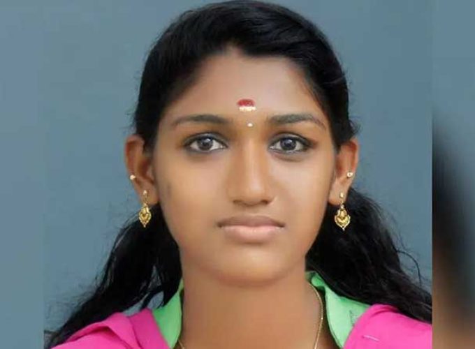 surya gayathri