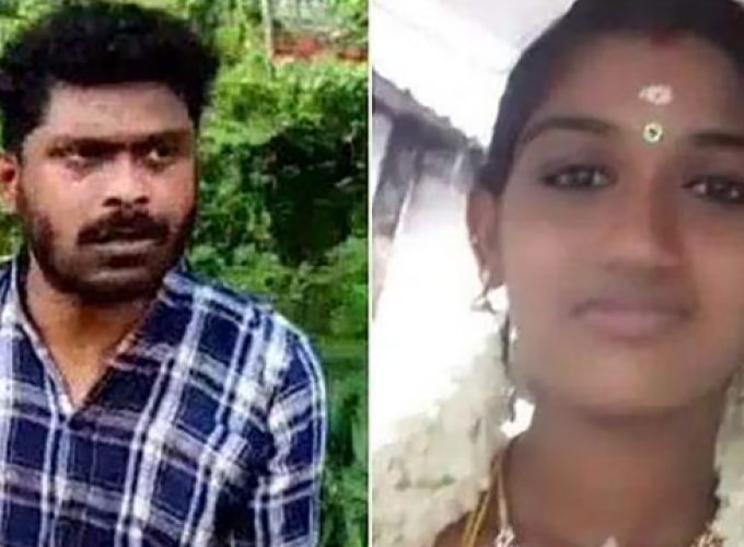 suryagayathri new