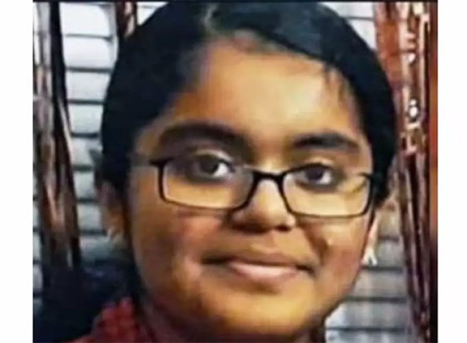 susan mathew