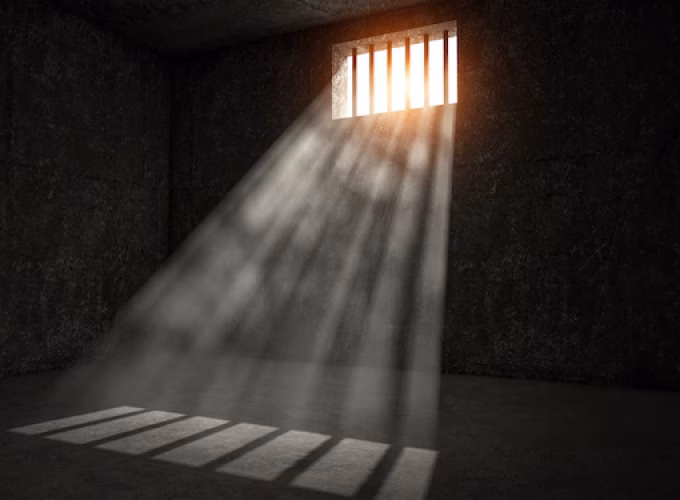 suspect-in-hate-crime-shooting-found-dead-in-jail-cell-prison