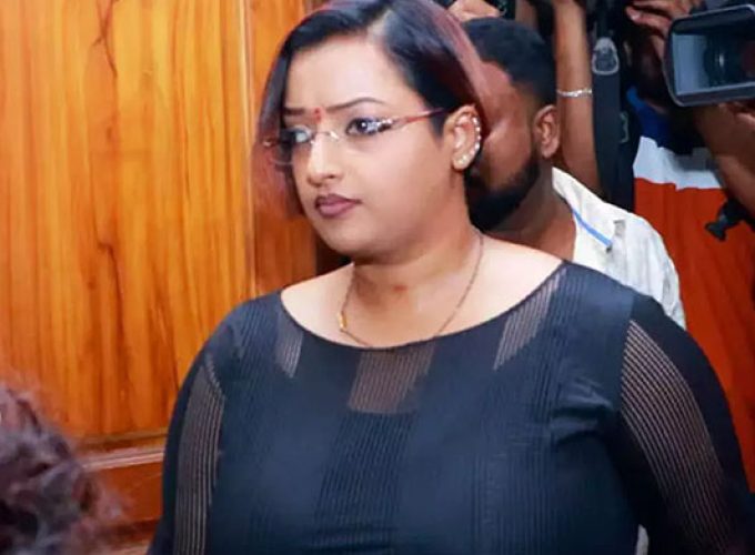 swapna