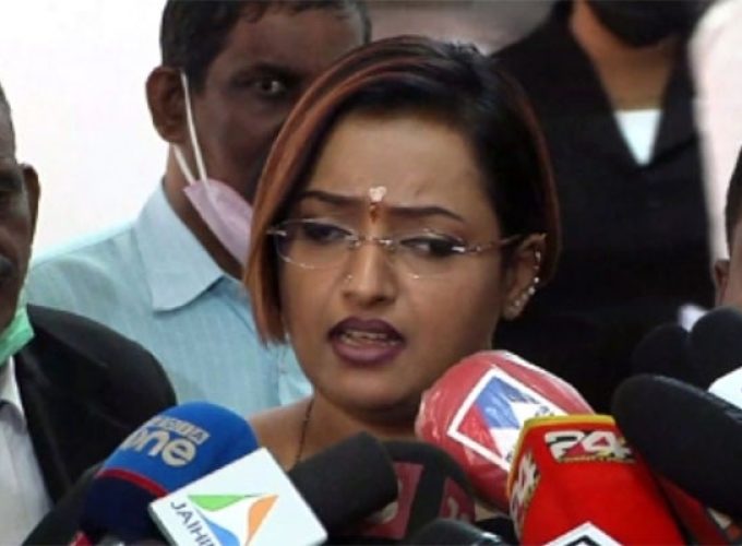 swapna new