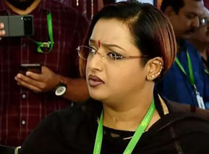 swapna new 1