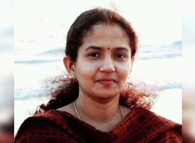 swapna new