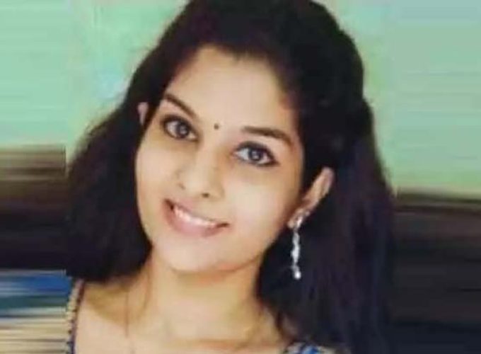swapna priya