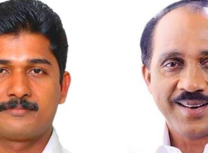 swaraj and babu