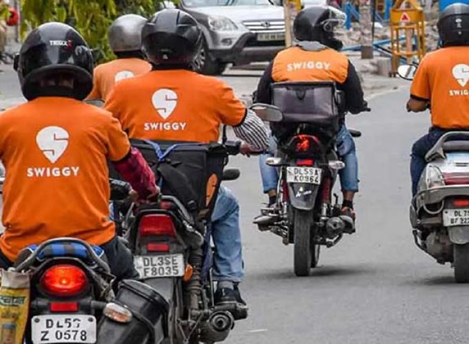 swiggy