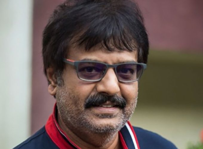 tamil actor