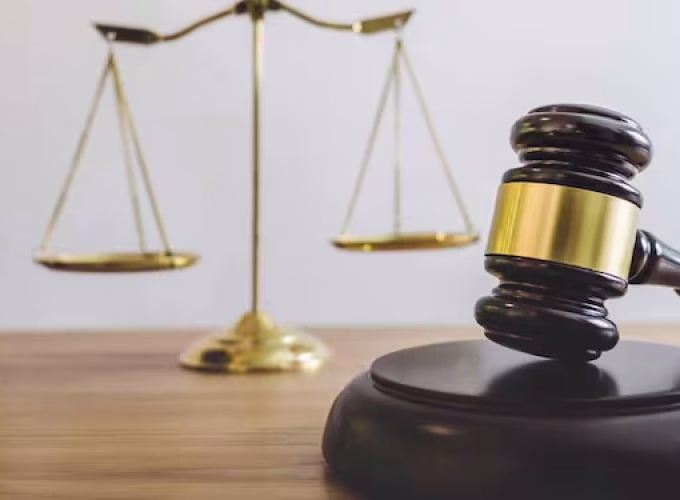 thai-court-gives-death-penalty-to-woman-accused-of-cyanide-serial-killings