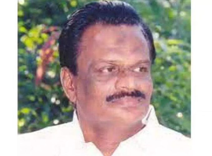 thalakunnnil basheer