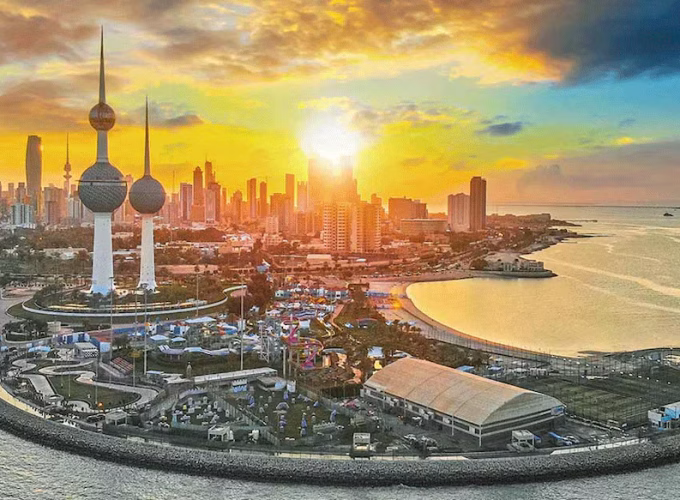 the-government-has-declared-public-holidays-on-25th-26th-and-27th-in-observance-of-national-liberation-day-in-kuwait