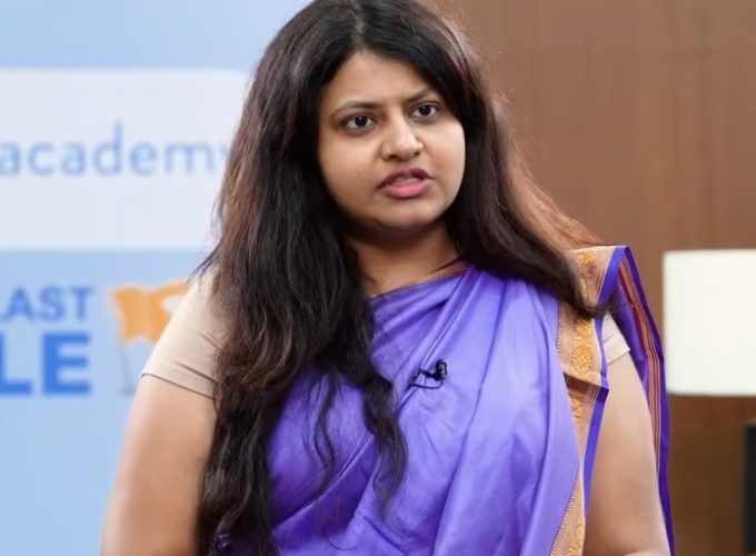 thefourthonline_2024-07_2dd678fc-0e43-468f-9149-92438fb476e7_pooja