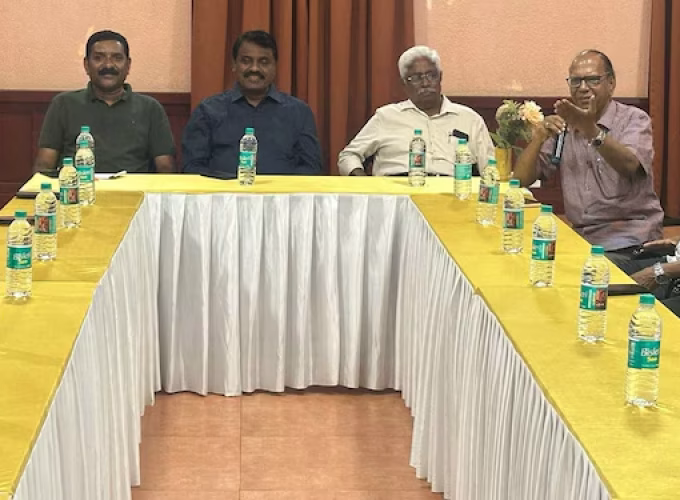 third-bahraini-expatriate-gathering-harmony-2025-harmony-kannur2