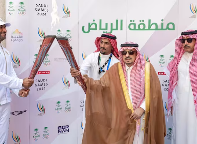 third-saudi-national-games-will-begin-on-october-3-in-riyadh4