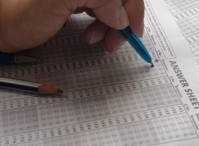 thousands-of-students-in-gulf-to-take-neet-exam-tomorrow