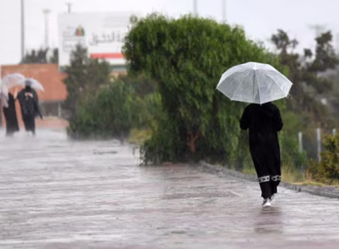 thunderstorms-and-potential-flooding-forecast-for-several-regions-in-saudi-arabia (1)