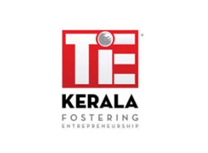 tikon kerala