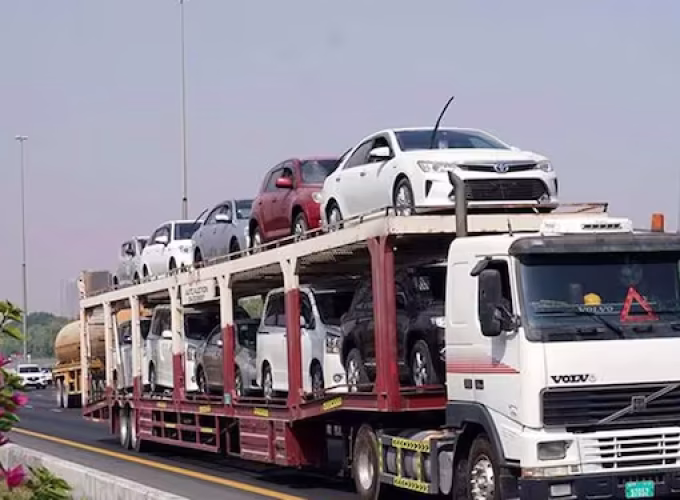 timing-restrictions-for-trucks-on-emirates-road