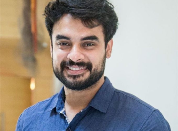 tovino