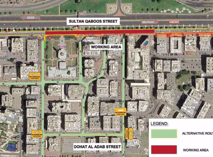 traffic-control-in-muscat (1)