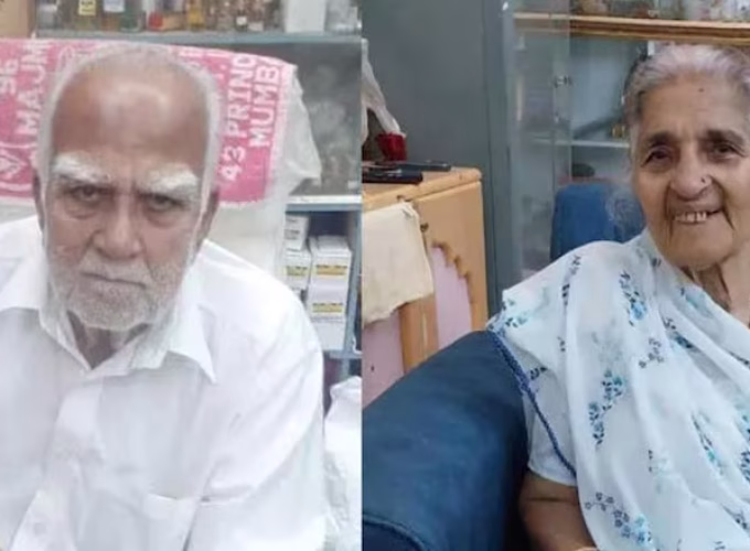 tragedy-in-oman-sur-elderly-indian-couple-dies-in-building-collapse1