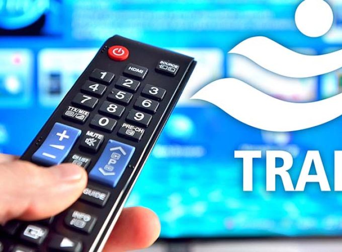 trai