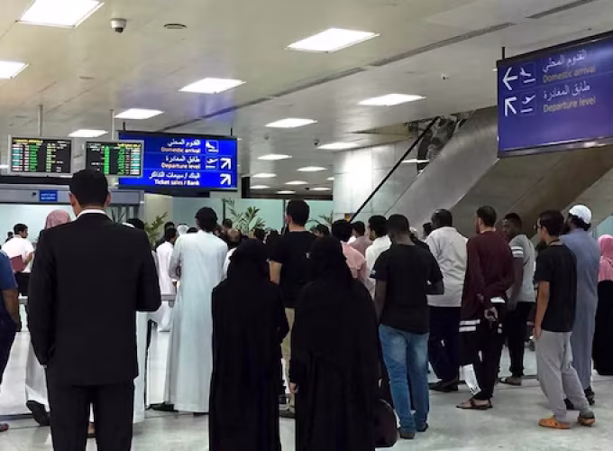 travel-agencies-in-dubai-raise-saudi-visa-issues
