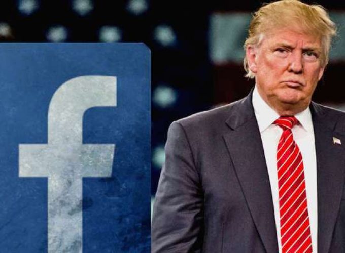 trump 1