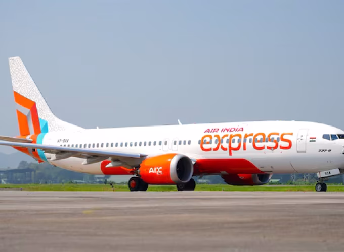 tvm-kochi-air-india-express (1)