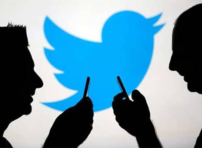 twiter