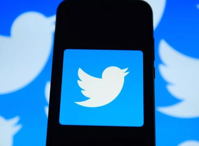 twitter